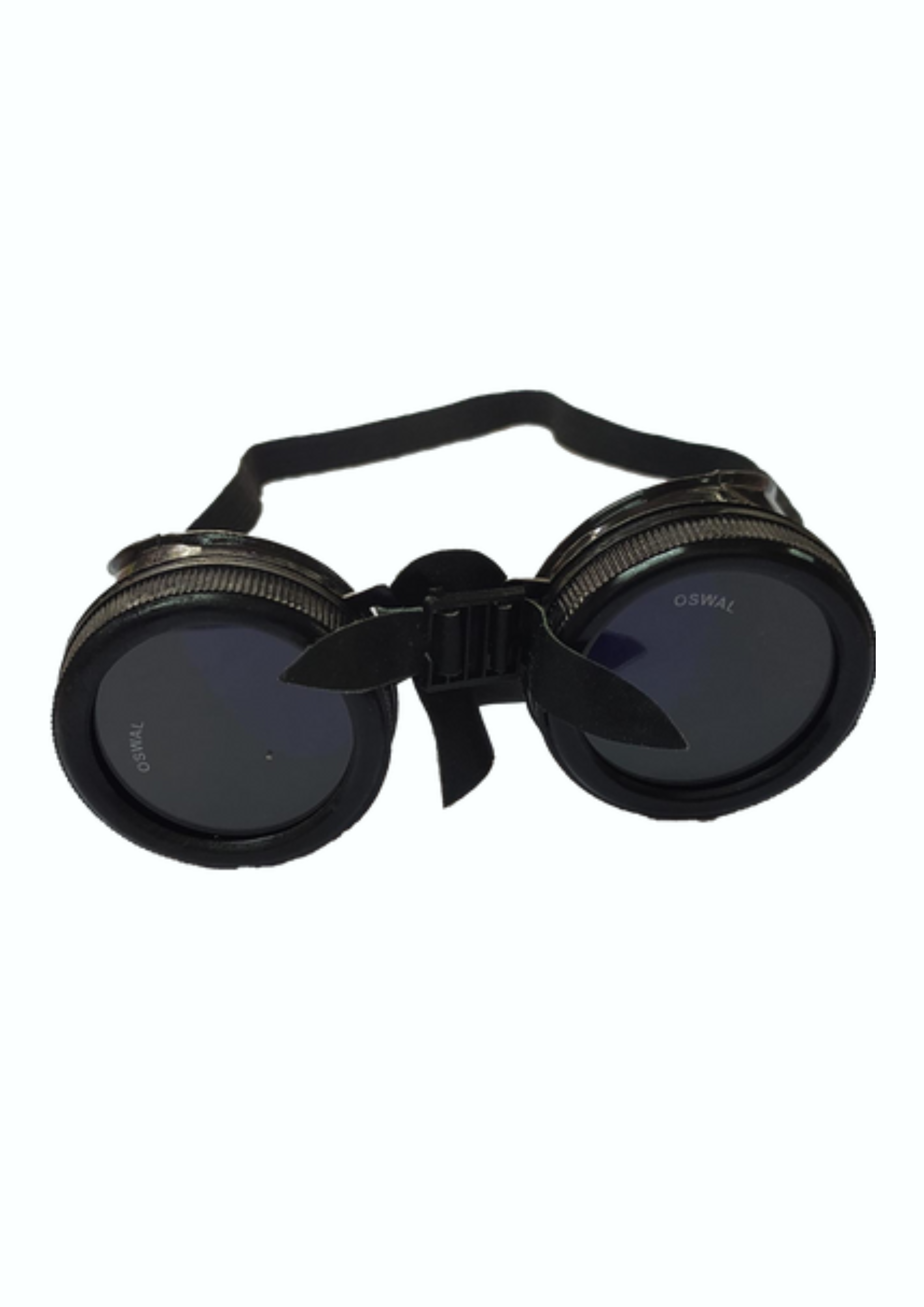 Cup Type Safety Goggles